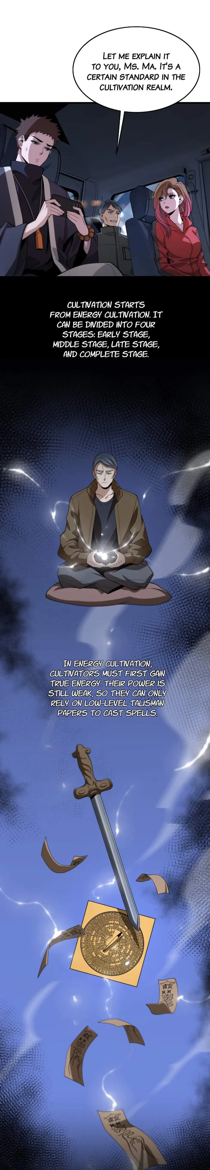 Page 20 of Chapter 19