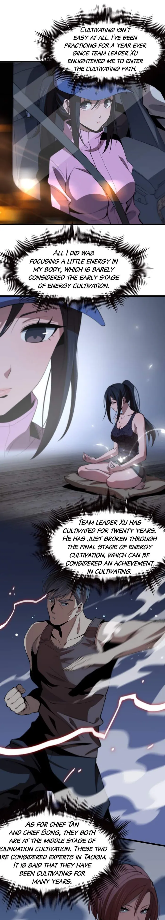 Page 26 of Chapter 19