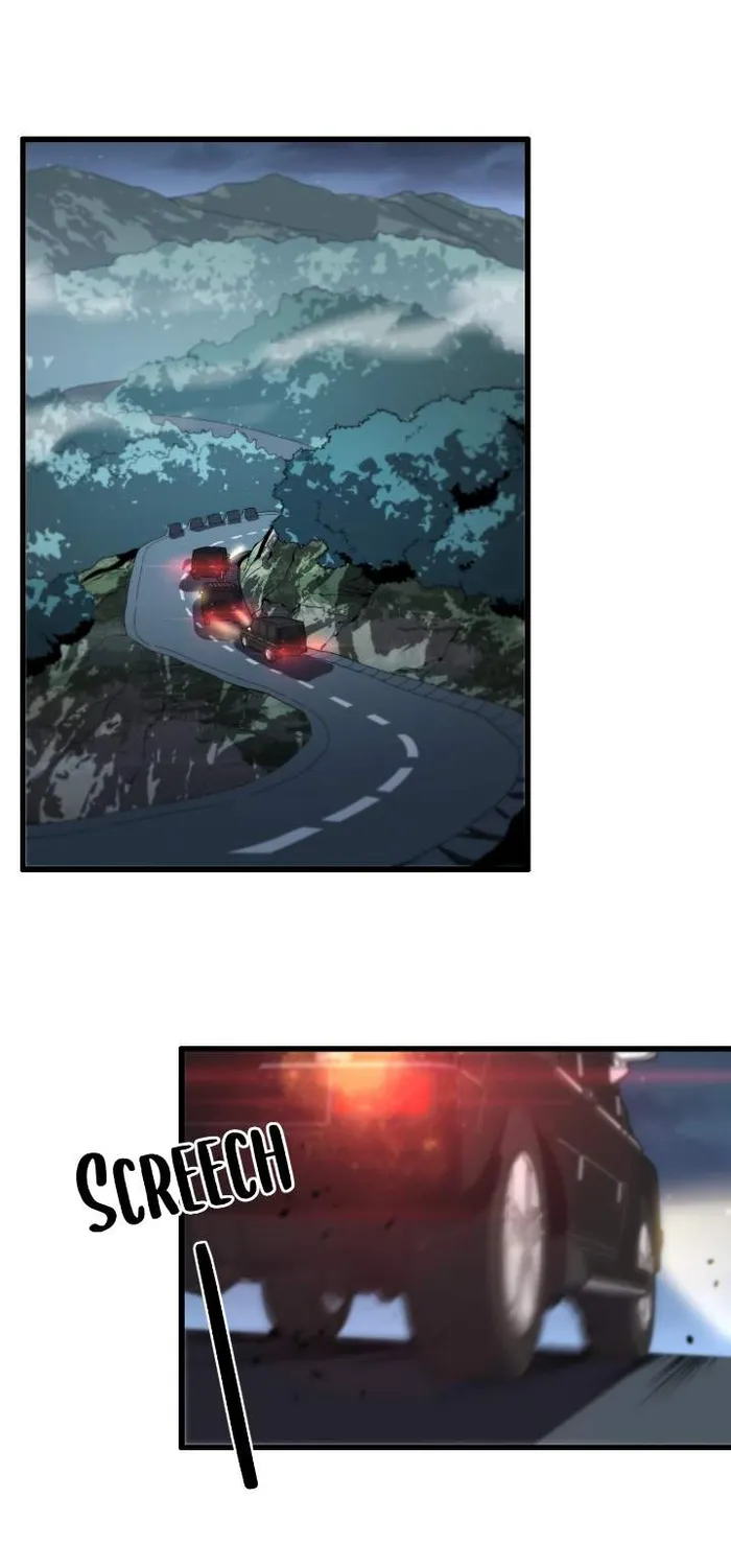 Page 30 of Chapter 19