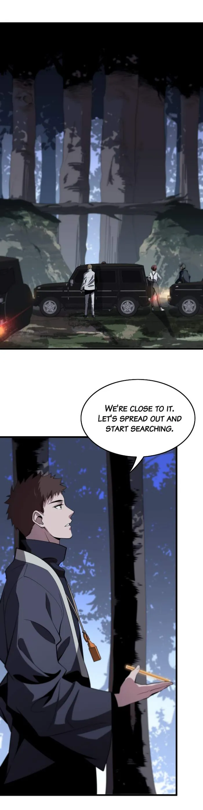 Page 31 of Chapter 19