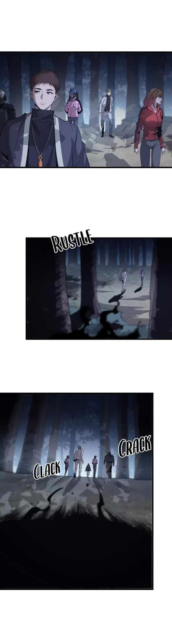 Page 33 of Chapter 19