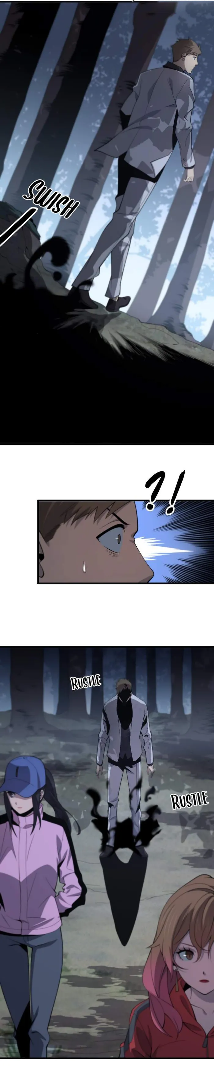Page 34 of Chapter 19