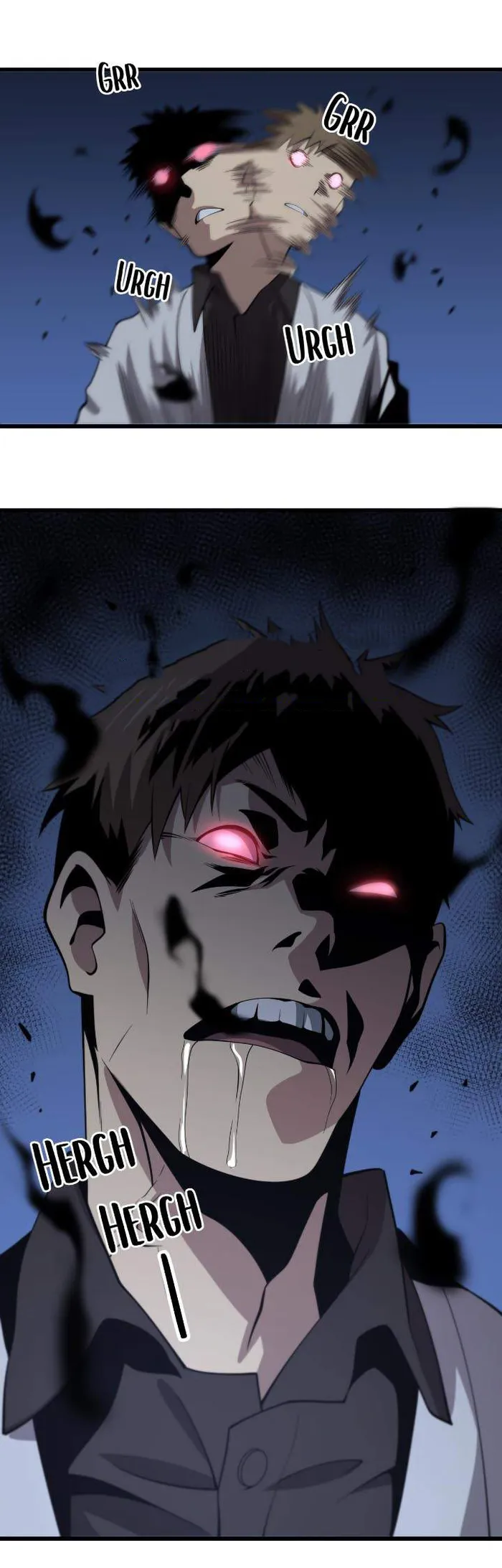 Page 35 of Chapter 19