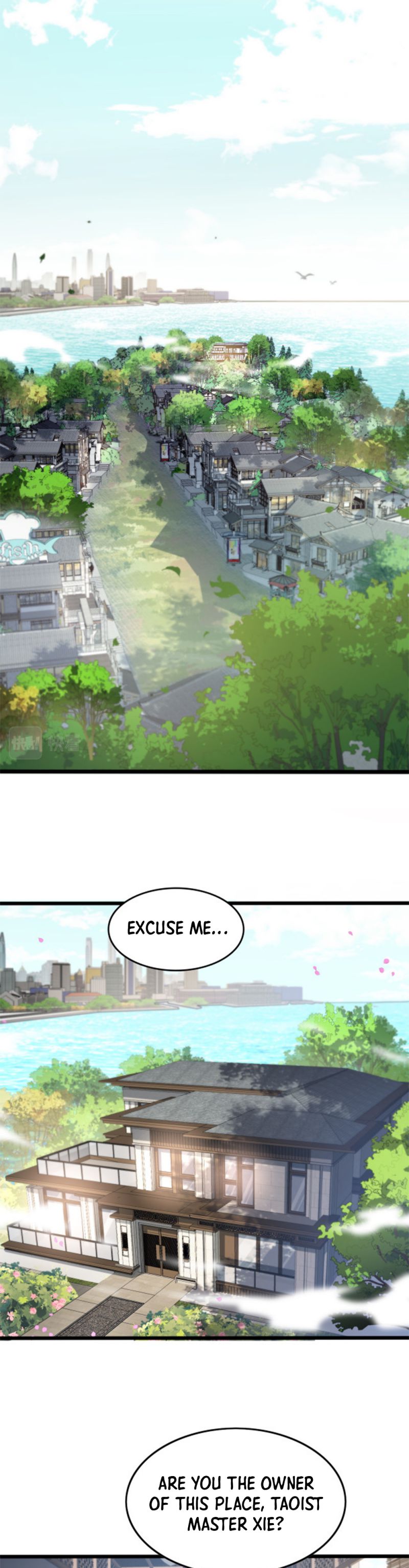 Page 2 of Chapter 1
