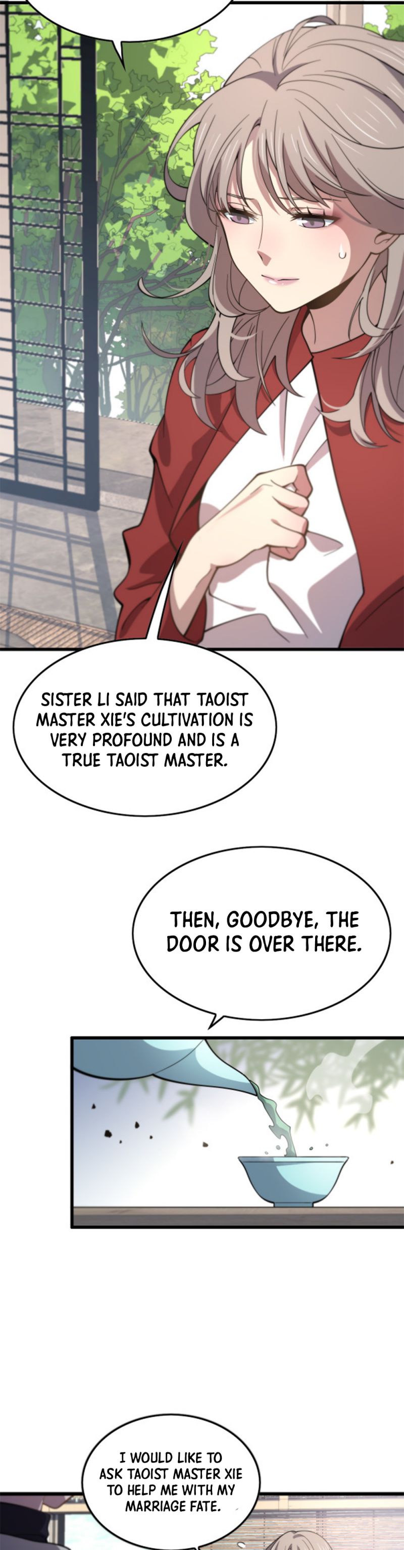 Page 4 of Chapter 1