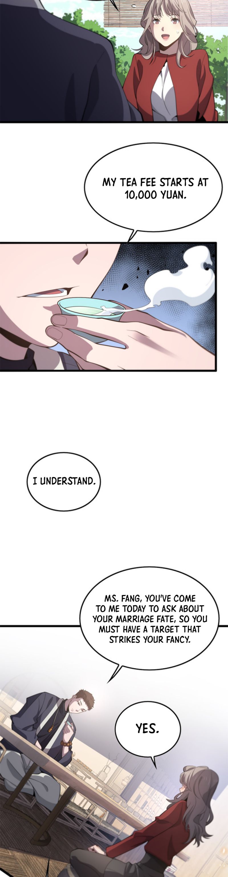 Page 5 of Chapter 1