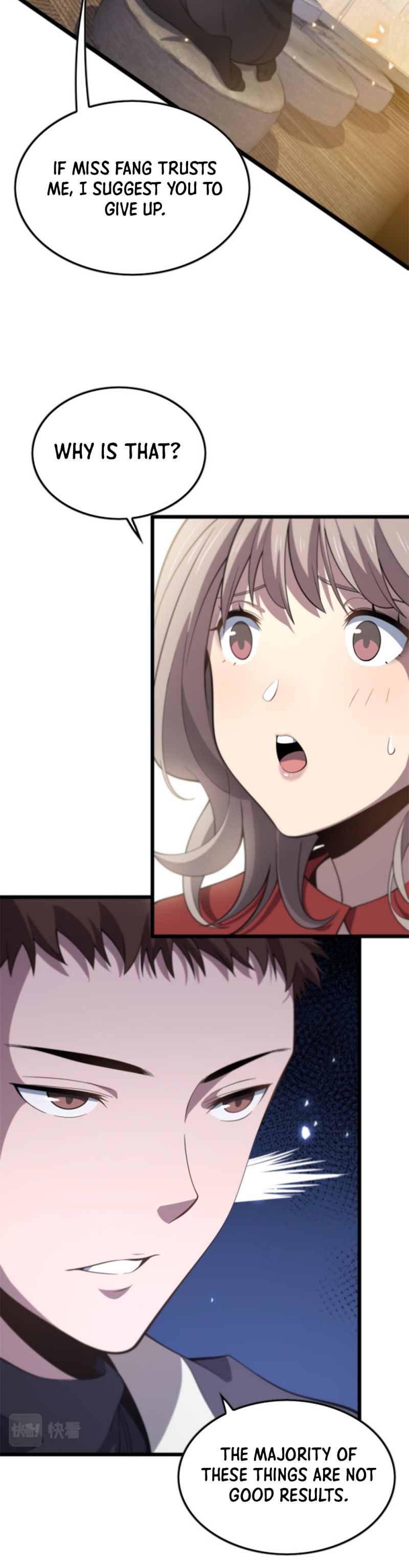 Page 6 of Chapter 1