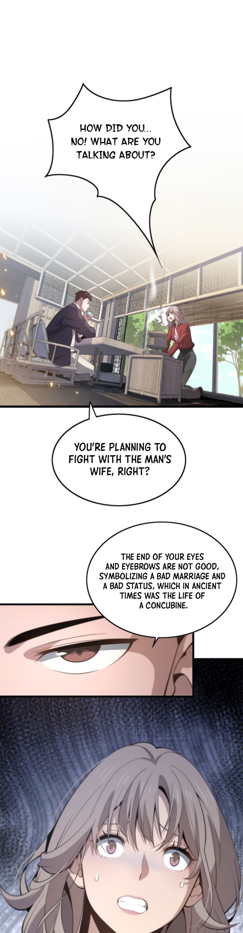 Page 7 of Chapter 1