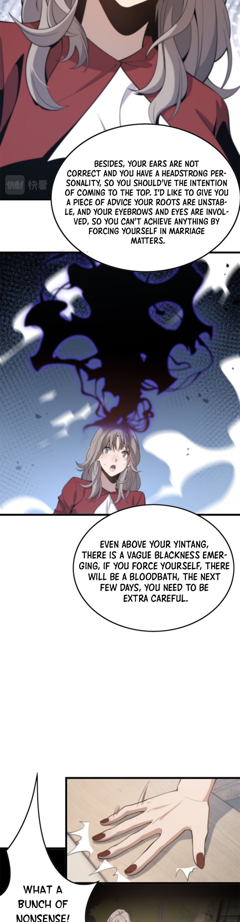 Page 8 of Chapter 1