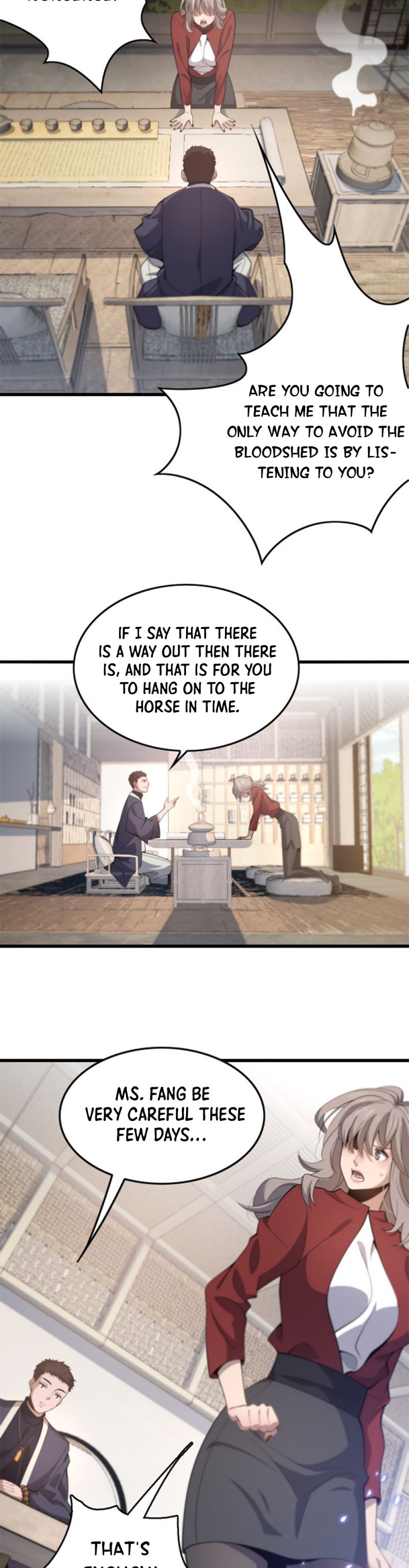 Page 9 of Chapter 1