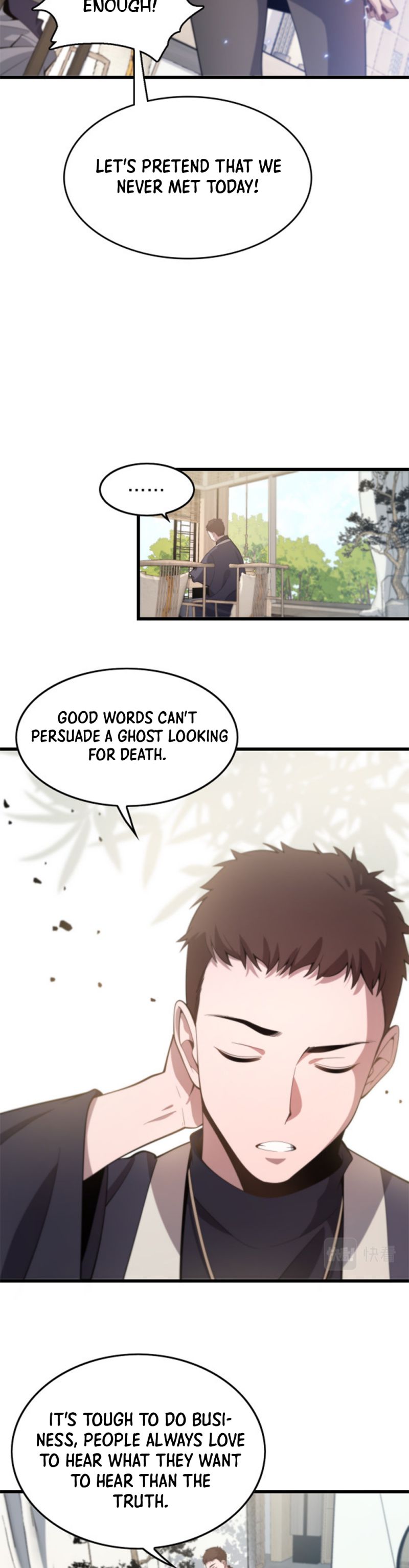 Page 10 of Chapter 1