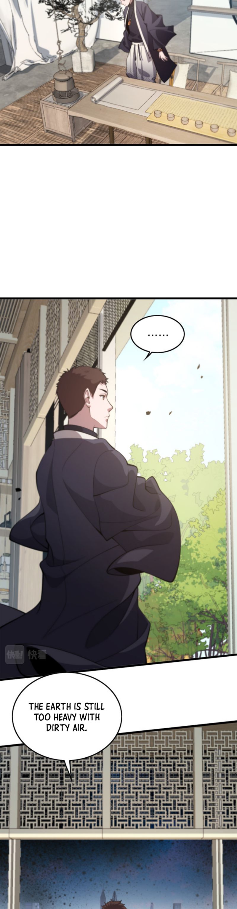 Page 11 of Chapter 1