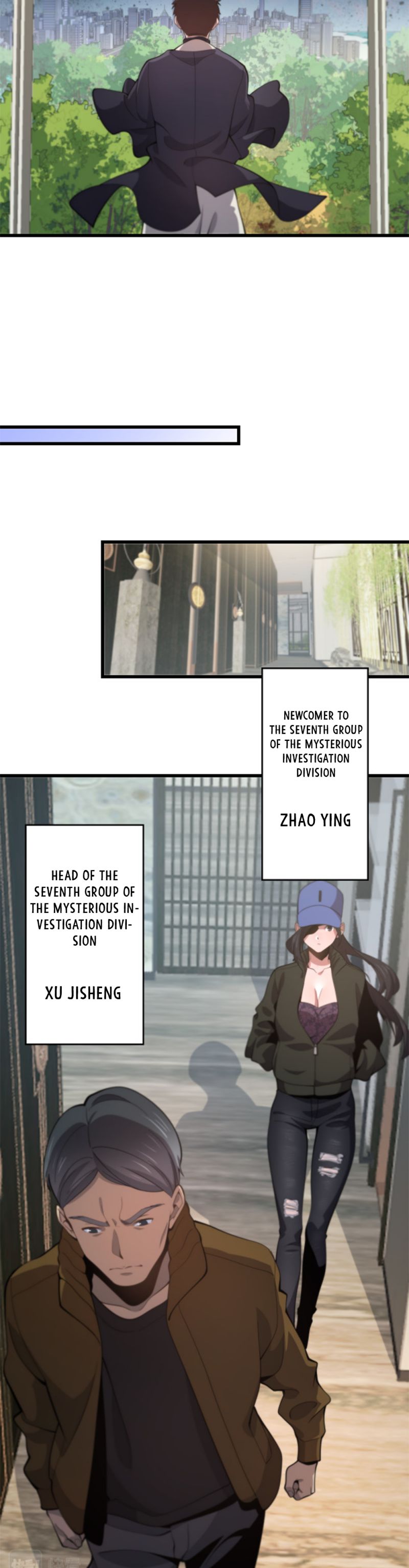 Page 12 of Chapter 1