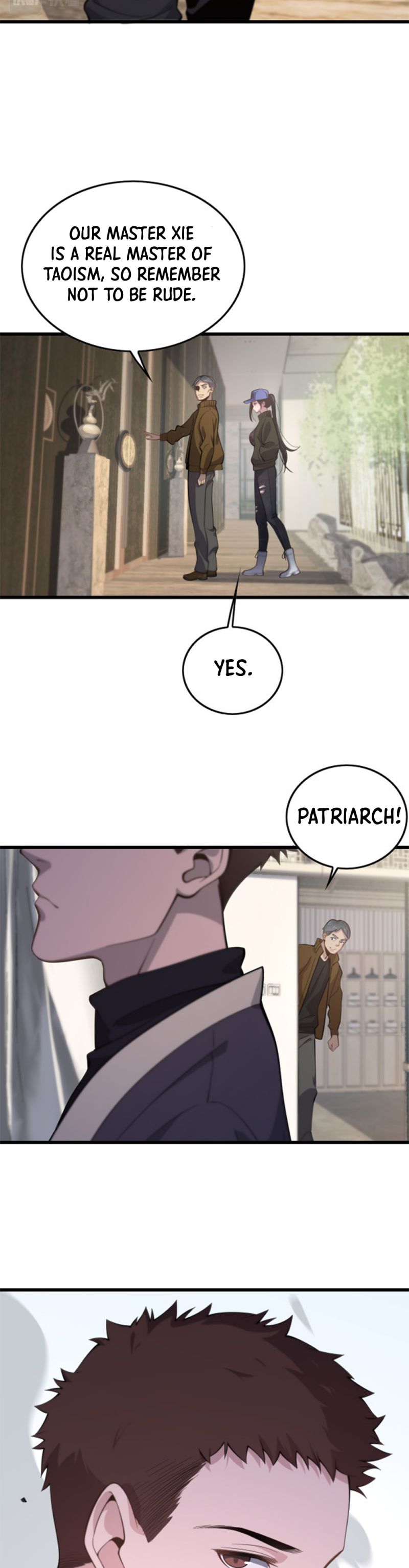 Page 13 of Chapter 1
