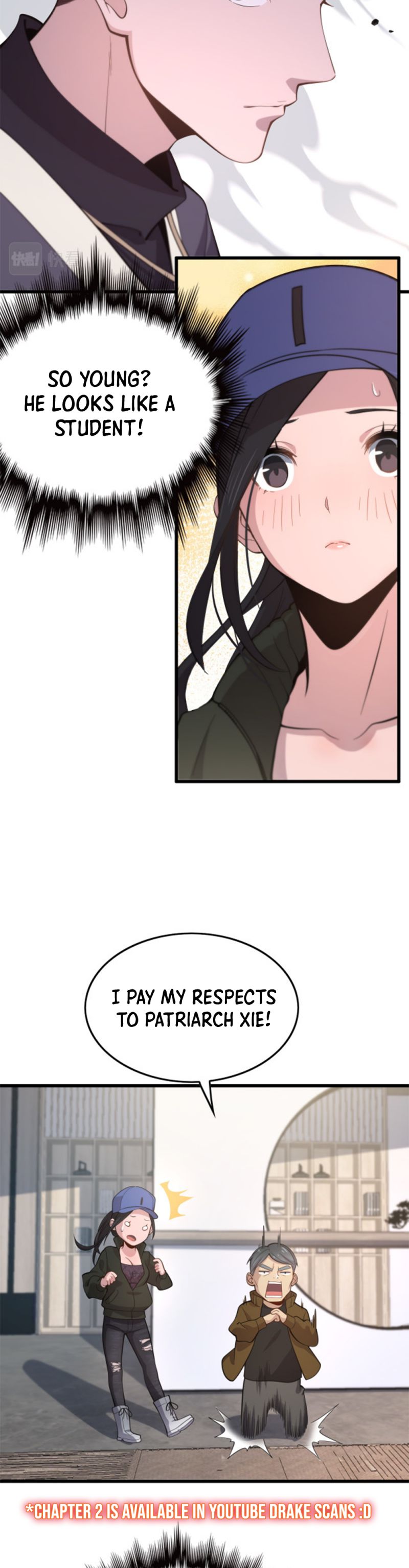 Page 14 of Chapter 1
