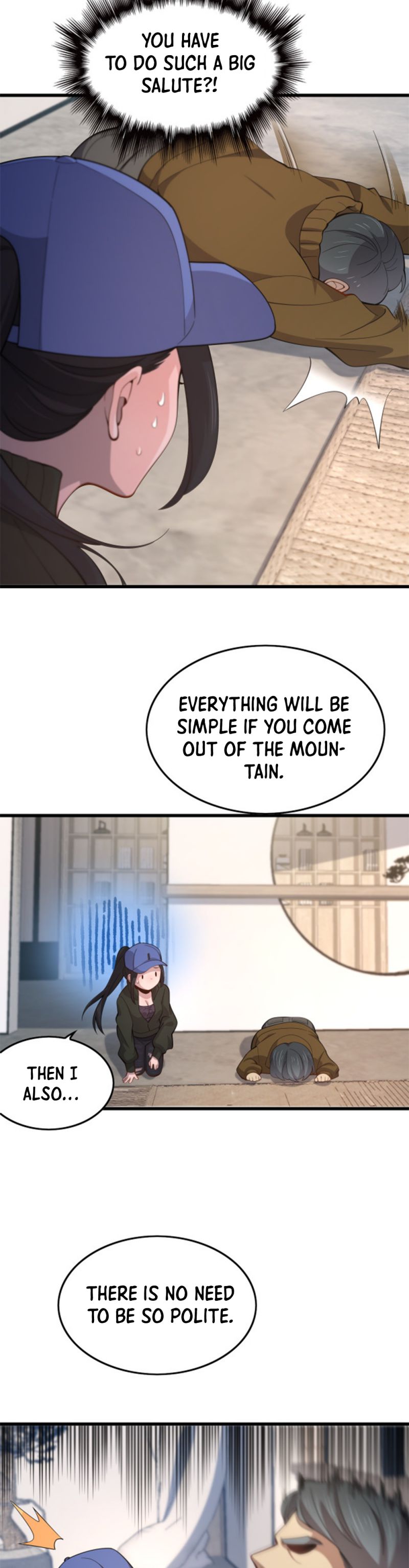 Page 15 of Chapter 1