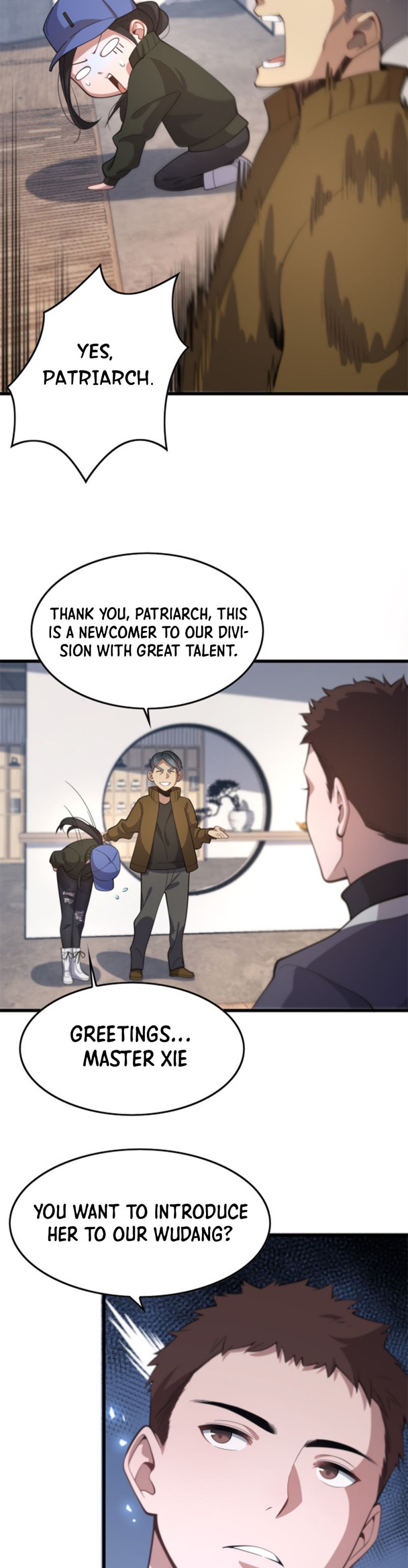 Page 16 of Chapter 1