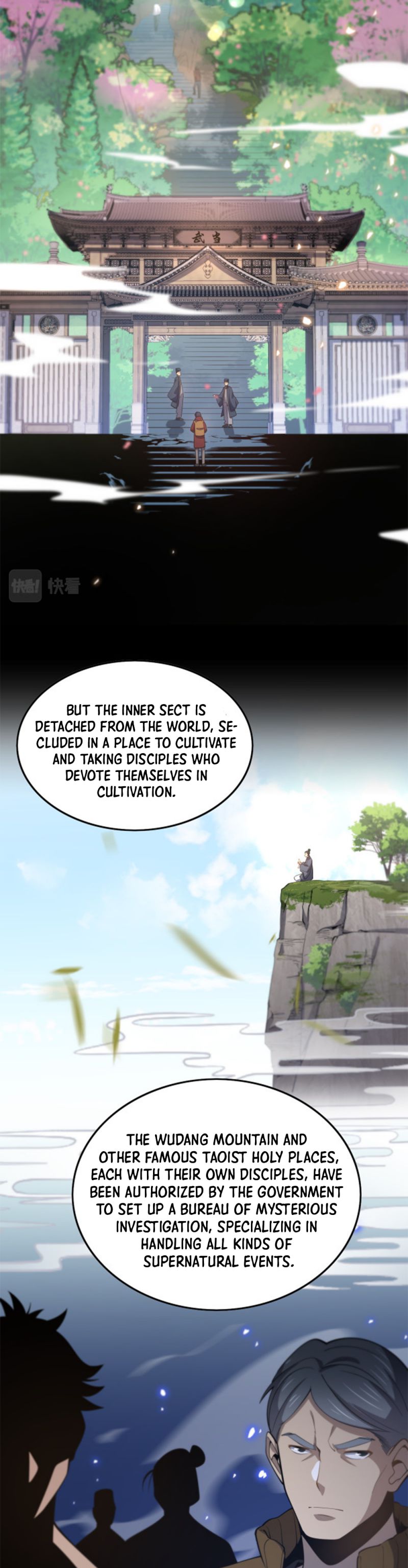 Page 18 of Chapter 1
