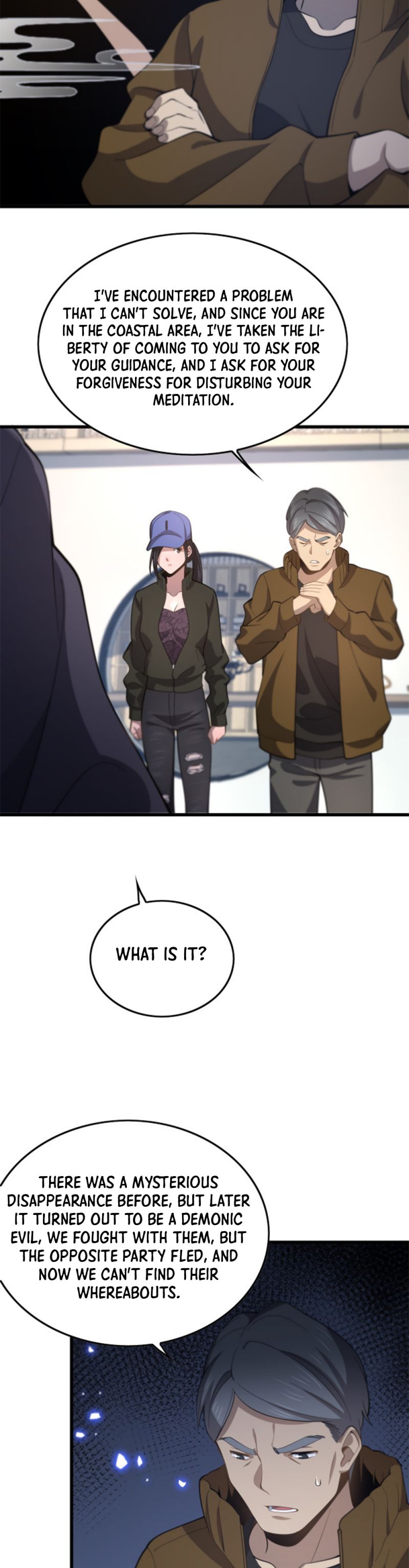 Page 19 of Chapter 1