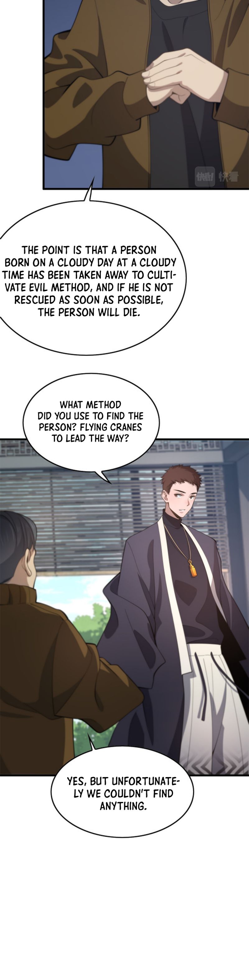 Page 20 of Chapter 1