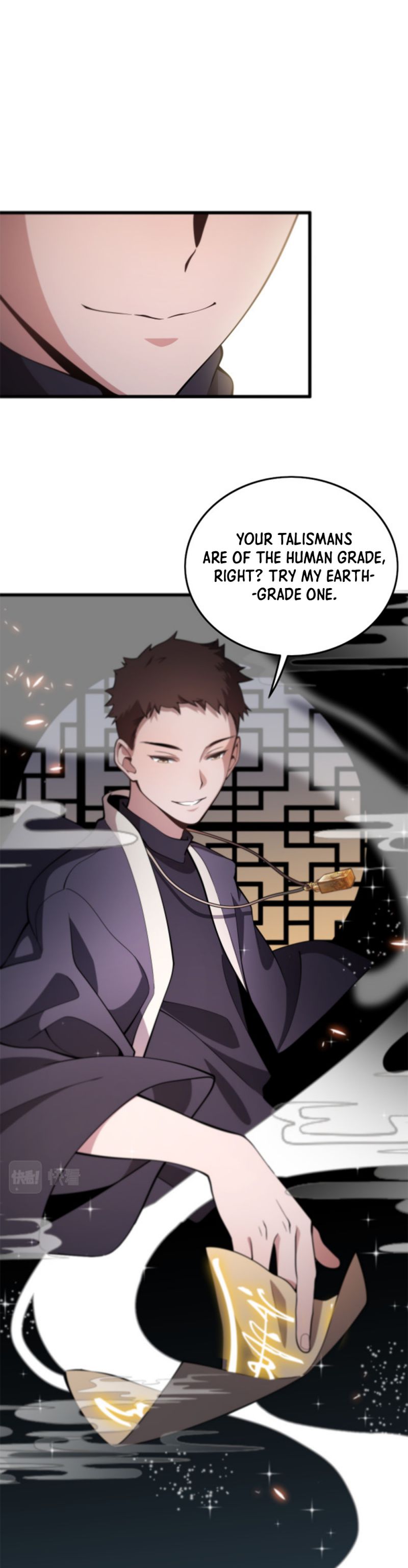 Page 21 of Chapter 1