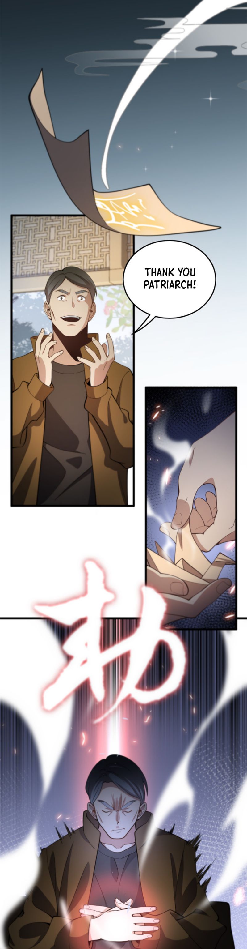 Page 22 of Chapter 1