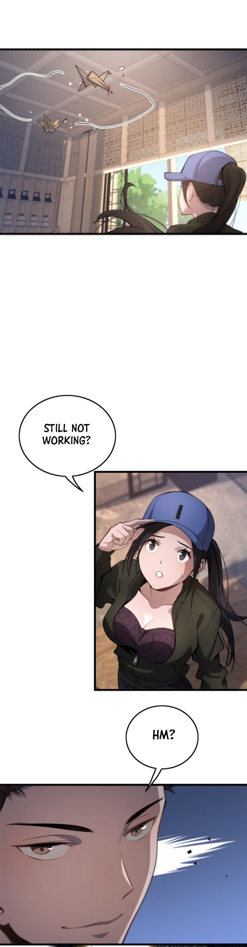 Page 24 of Chapter 1