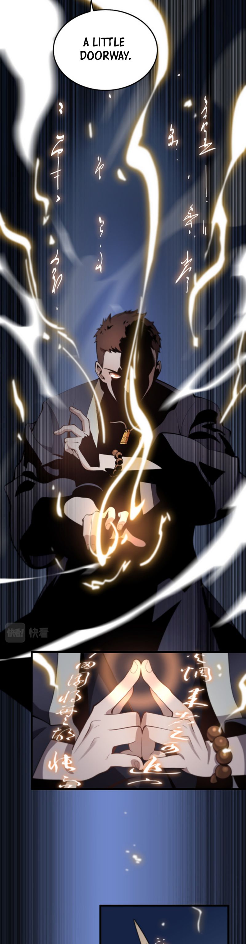 Page 25 of Chapter 1
