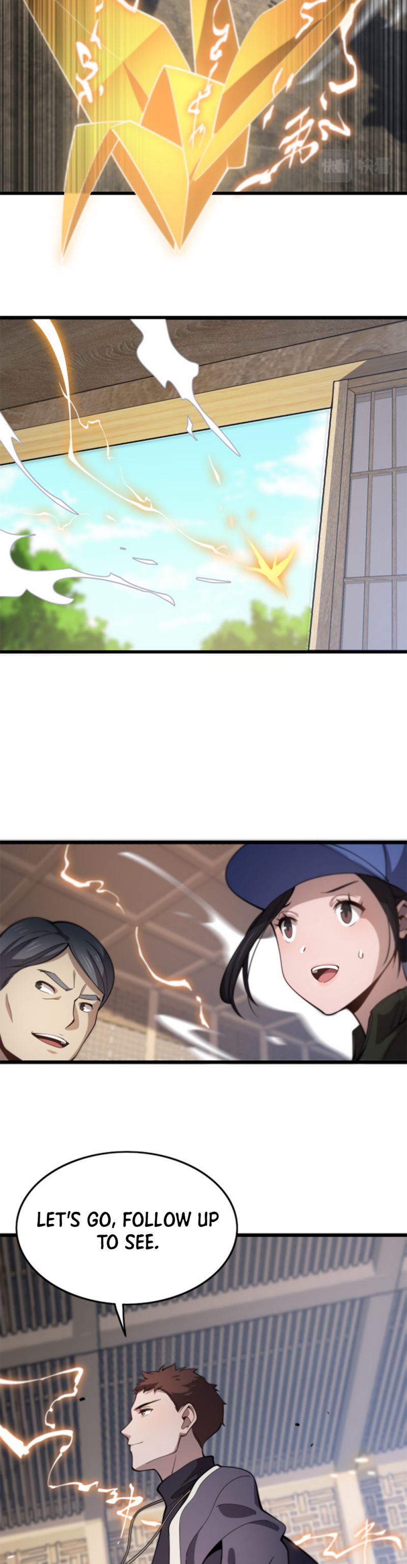 Page 27 of Chapter 1