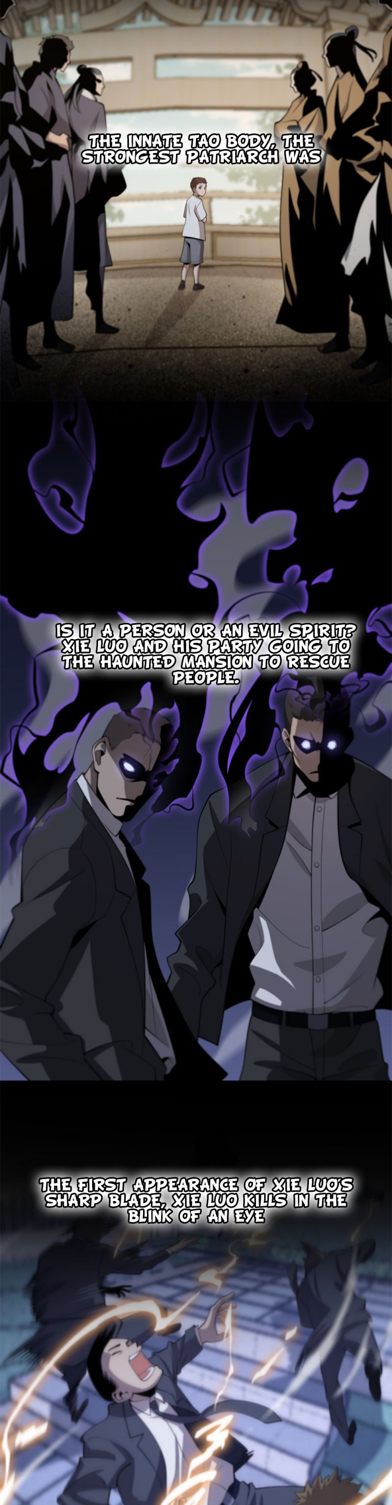 Page 29 of Chapter 1
