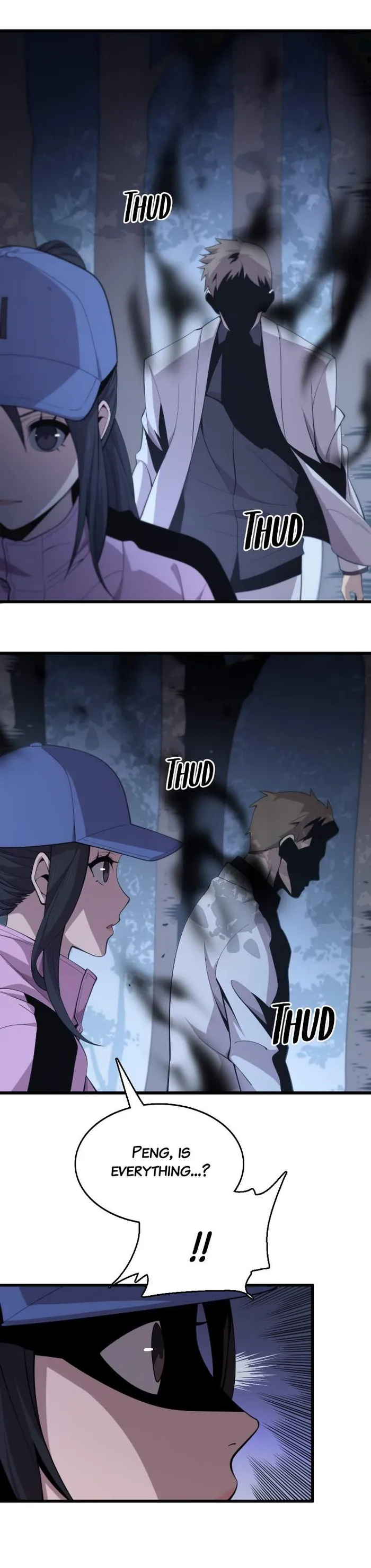 Page 1 of Chapter 20