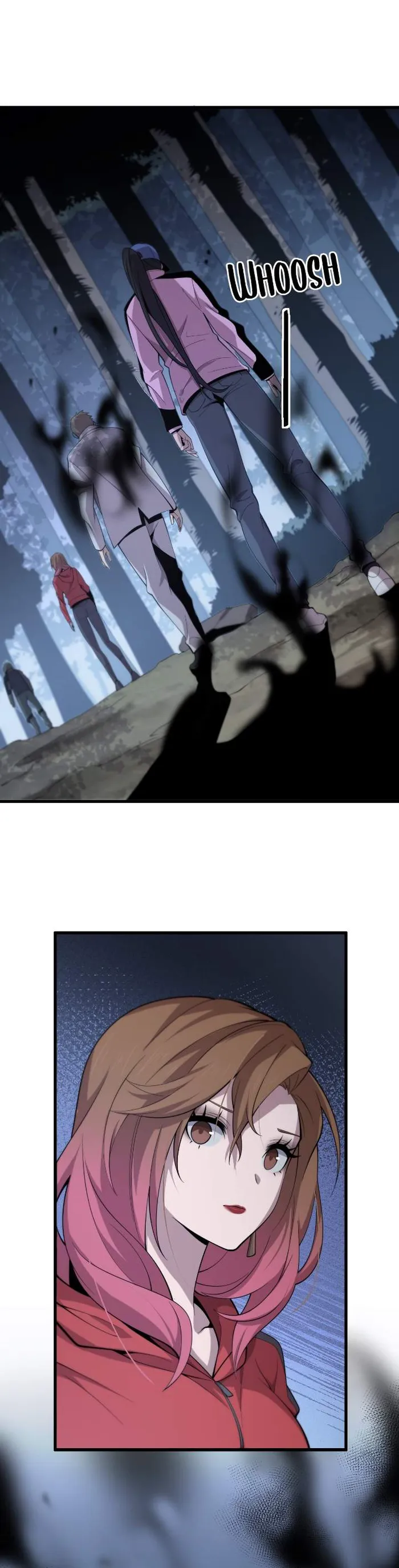 Page 2 of Chapter 20