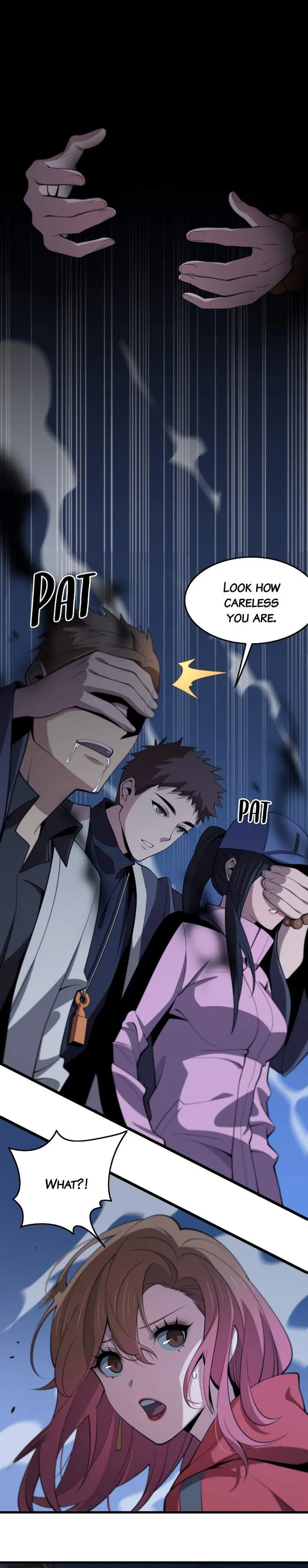 Page 4 of Chapter 20