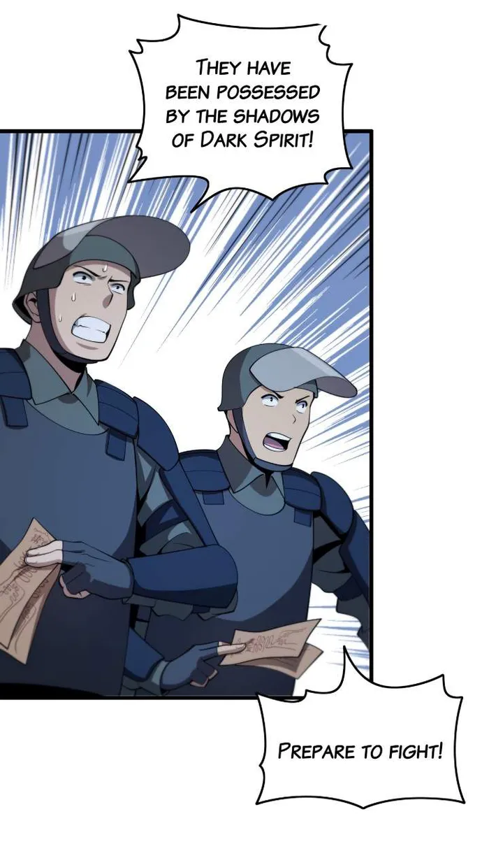 Page 6 of Chapter 20
