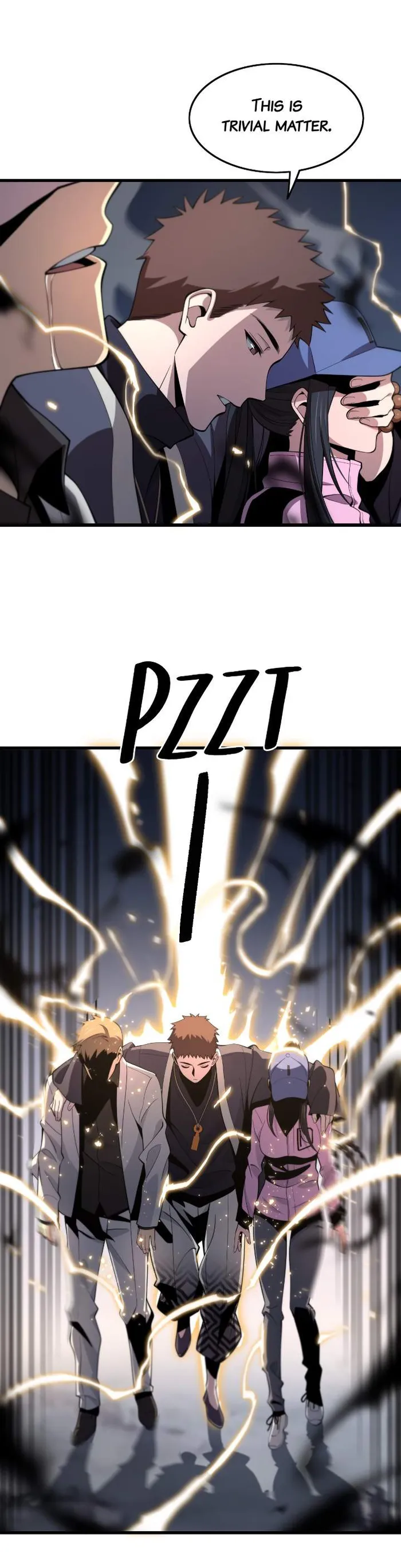 Page 7 of Chapter 20