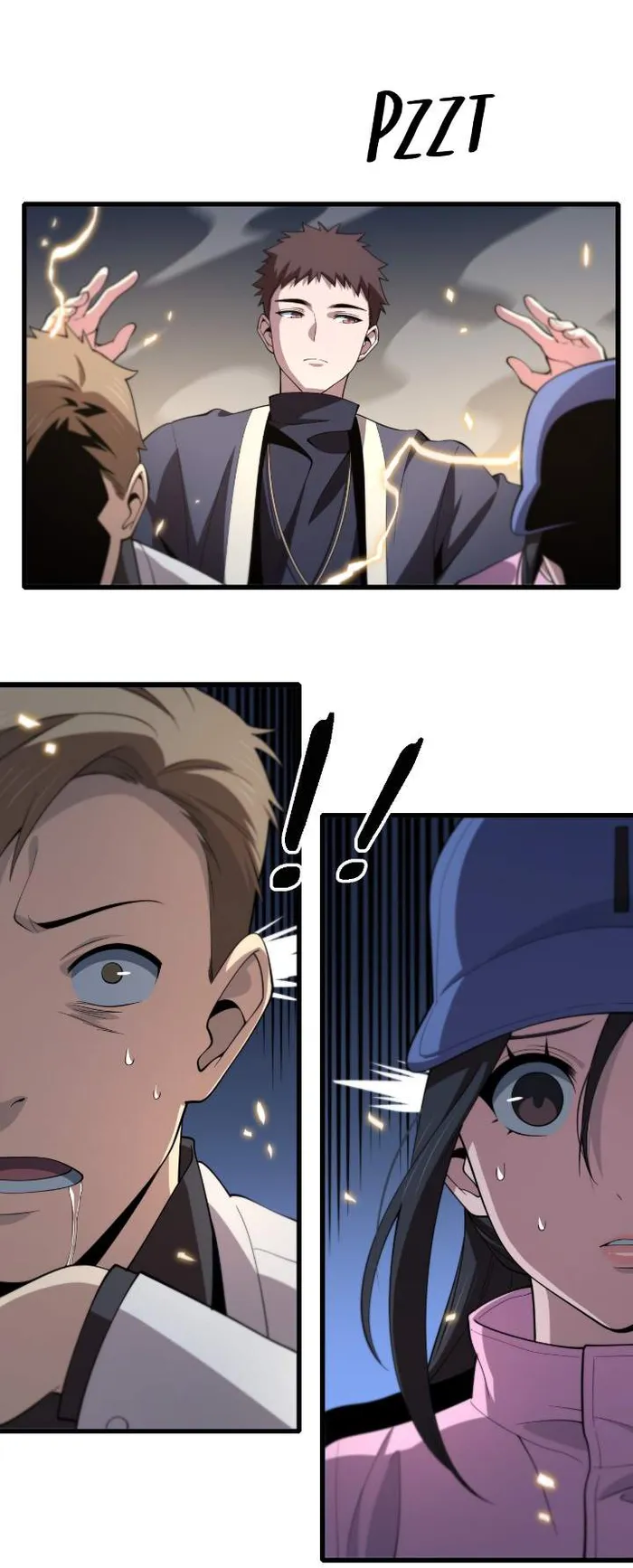 Page 8 of Chapter 20