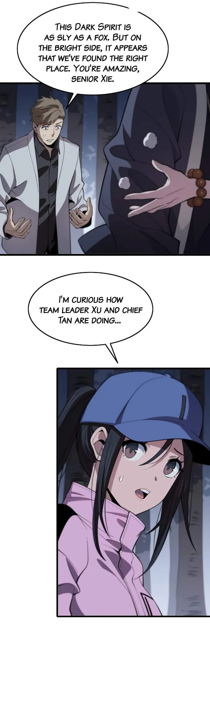 Page 9 of Chapter 20