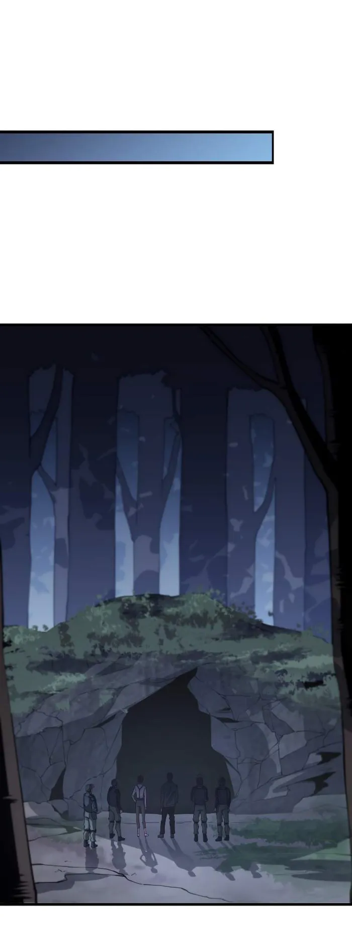 Page 11 of Chapter 20