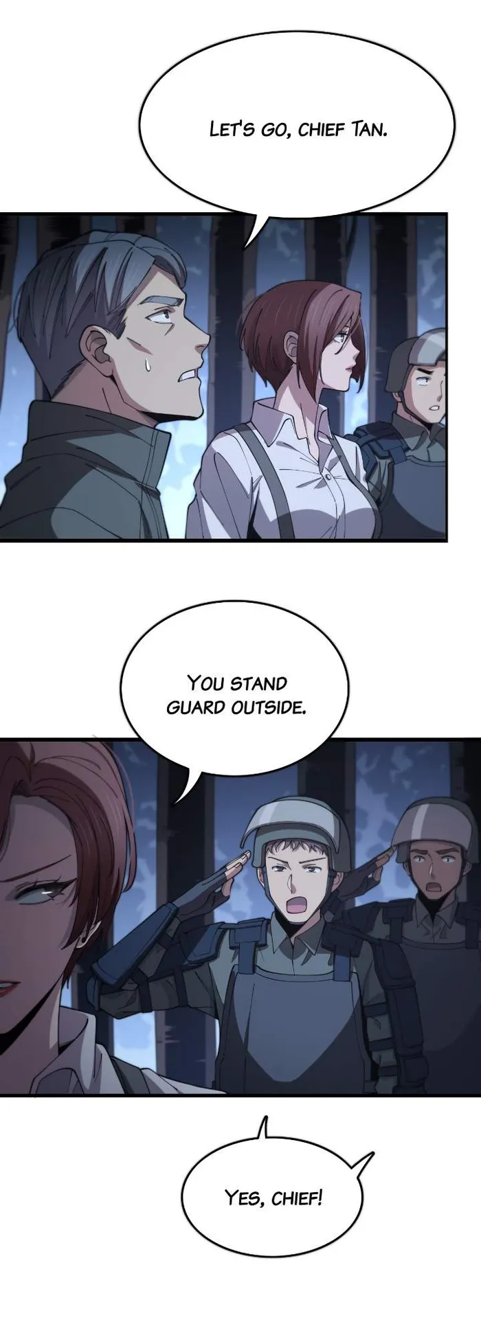 Page 12 of Chapter 20