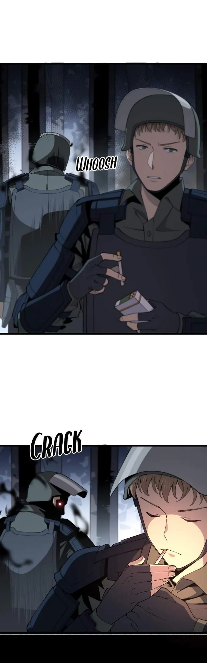 Page 14 of Chapter 20