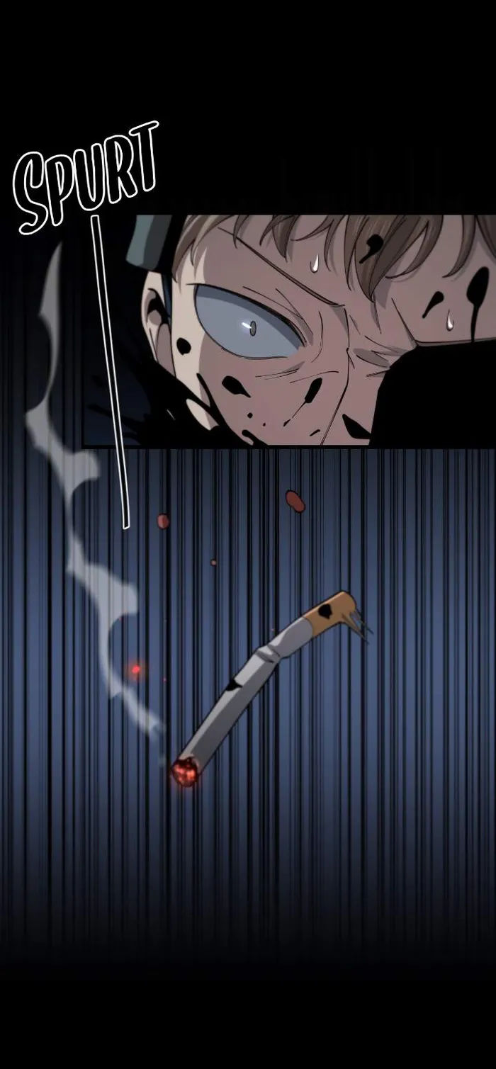 Page 15 of Chapter 20