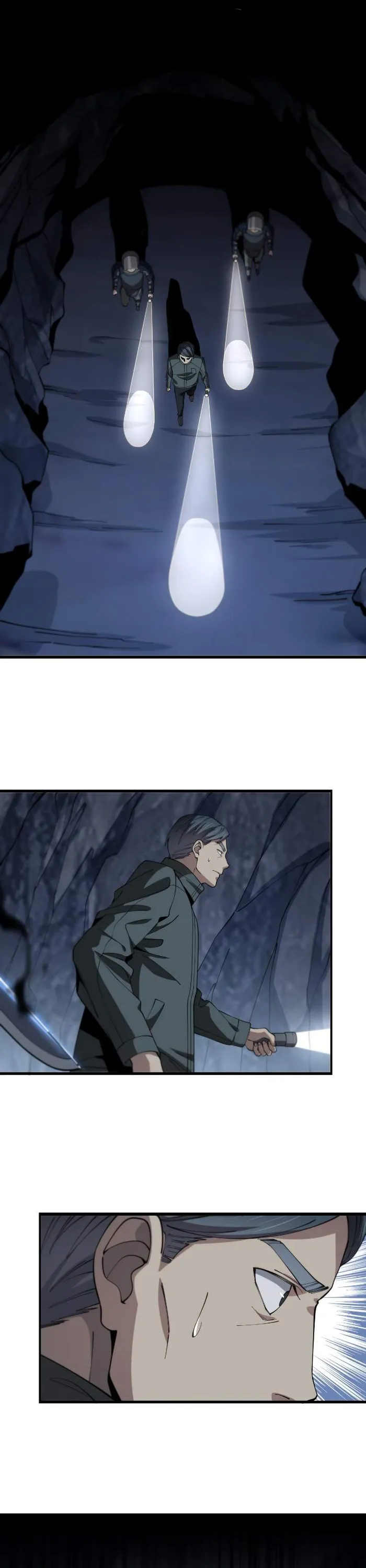 Page 16 of Chapter 20