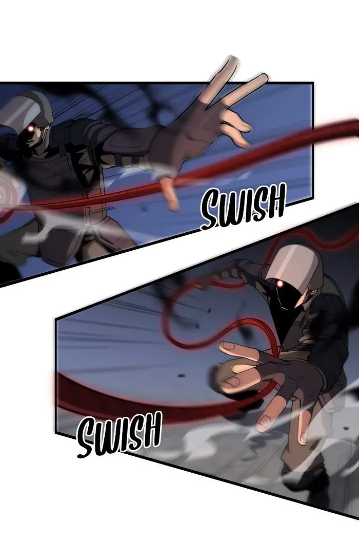 Page 20 of Chapter 20