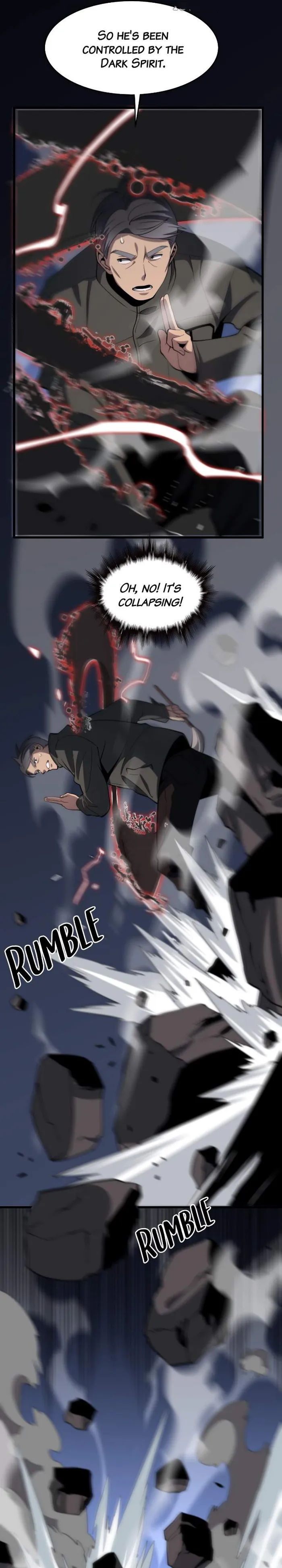 Page 22 of Chapter 20