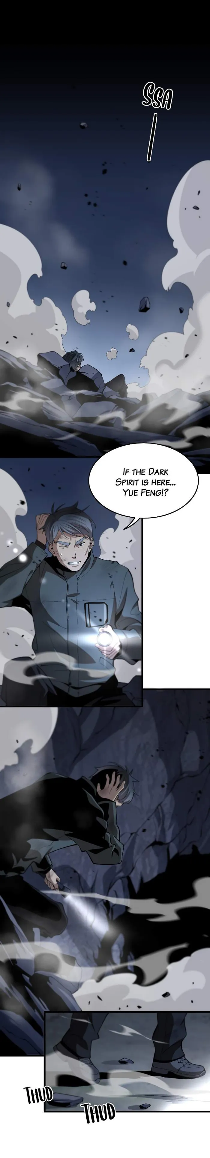 Page 25 of Chapter 20