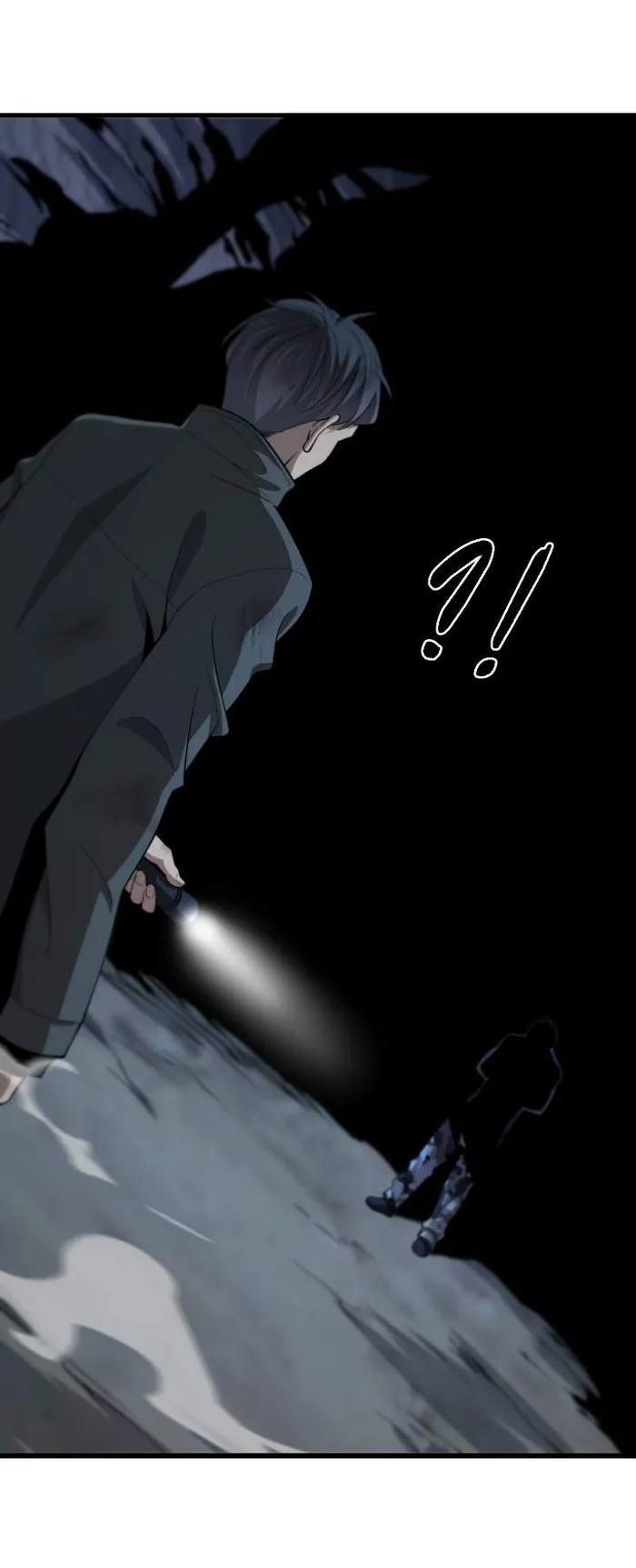 Page 26 of Chapter 20