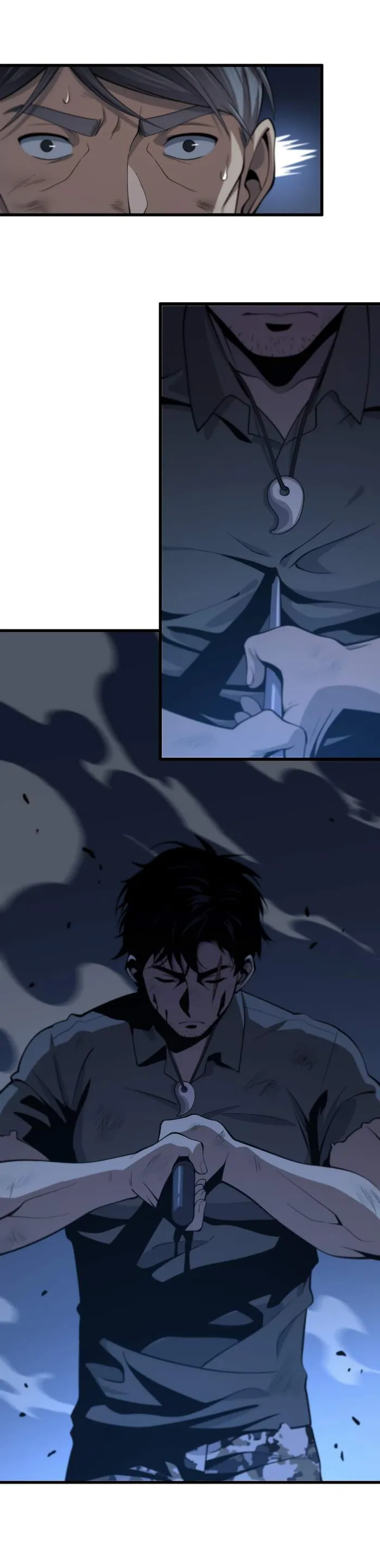 Page 27 of Chapter 20