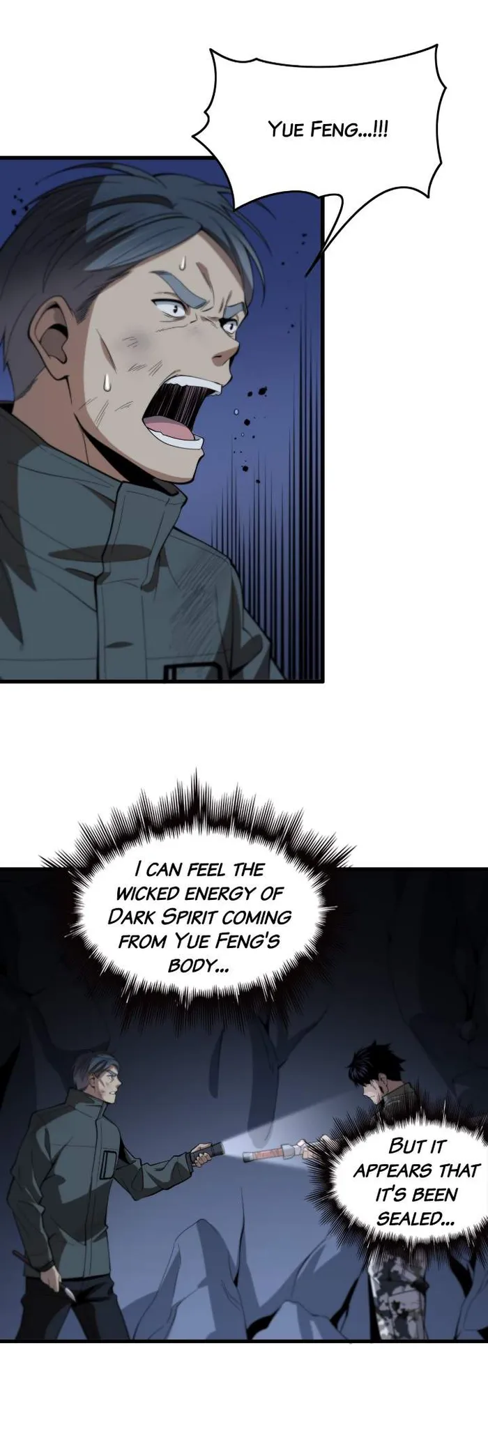 Page 28 of Chapter 20