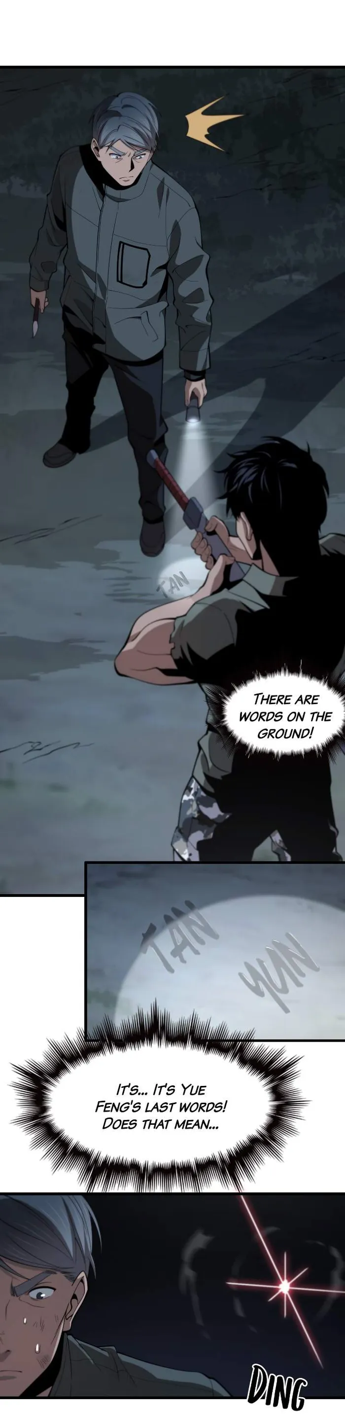 Page 29 of Chapter 20
