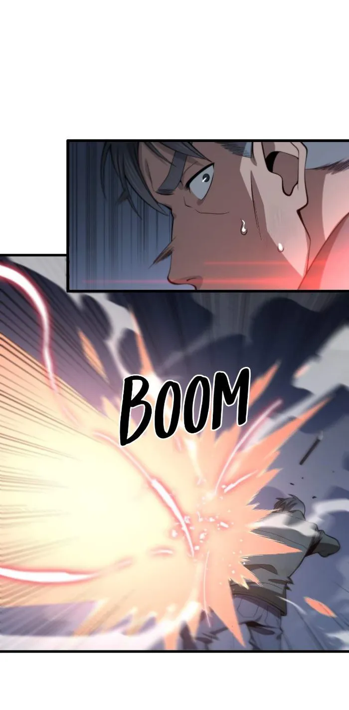 Page 30 of Chapter 20